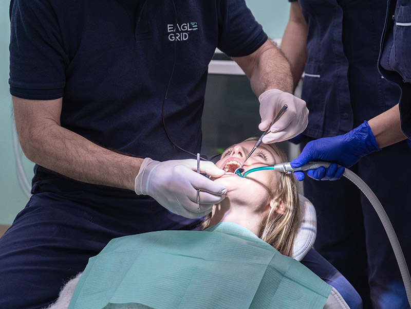 dr-cerea-chi-sono-dentista-Bergamo
